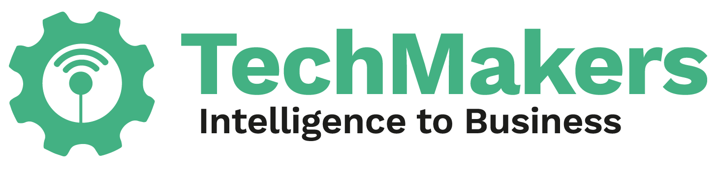 TechMakers
