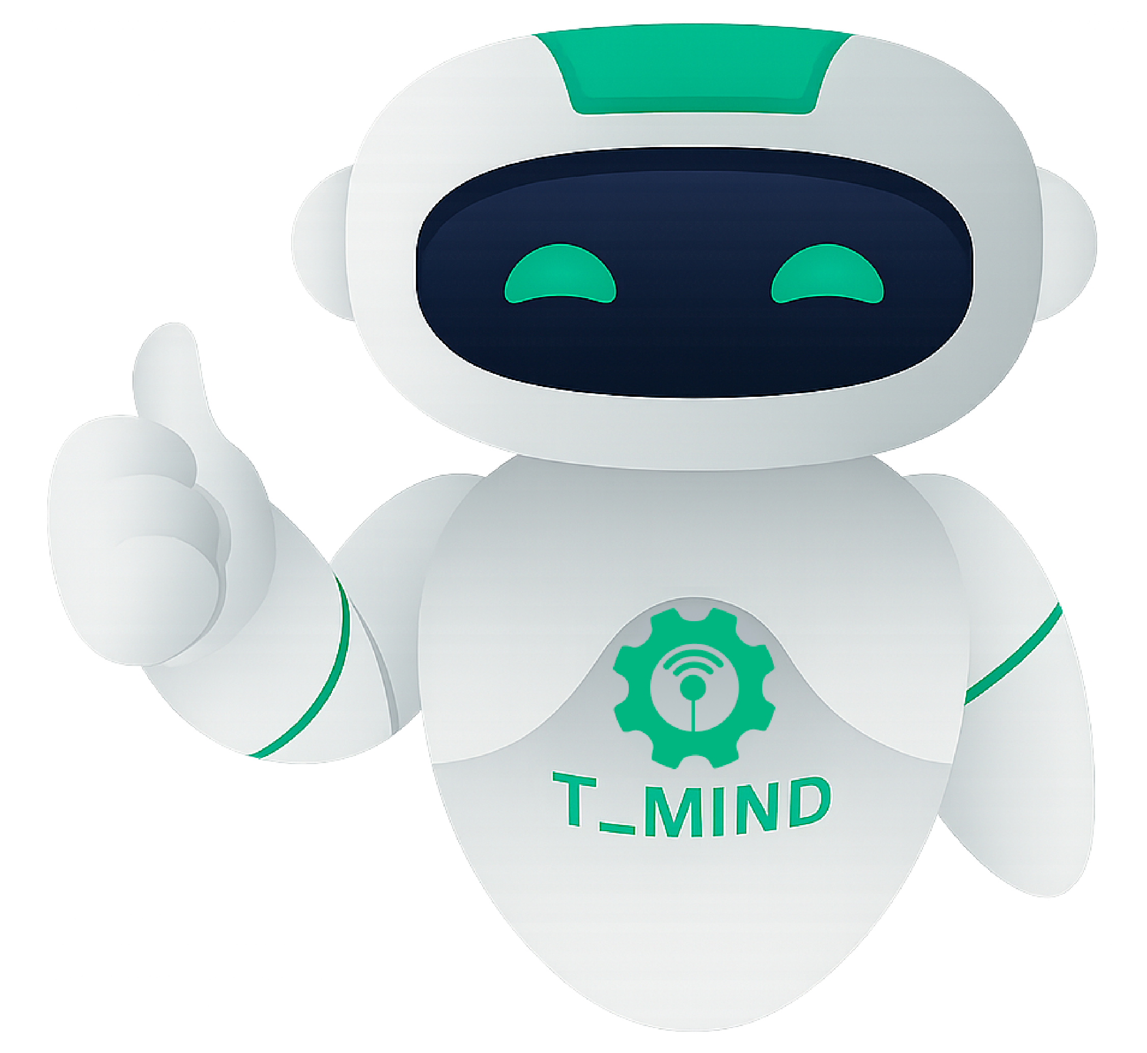 T-Mind