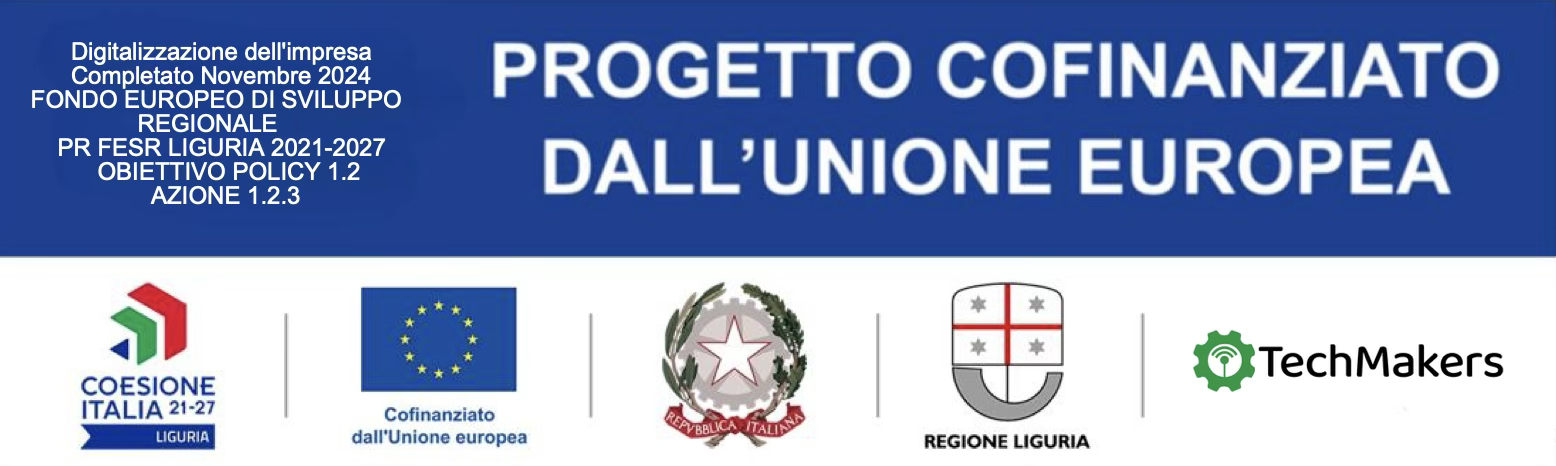 Project co-financed by the European Union